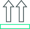 Industrial market expansion